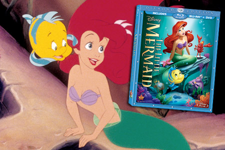 Little-Mermaid-Diamond-Edition-Blu-ray-Edition-Giveaway-image